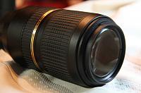 Tamron 70-300mm VC f/4.0-5.6 for Canon-img_4292.jpg