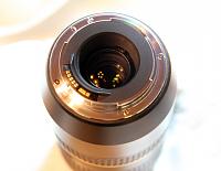 Tamron 70-300mm VC f/4.0-5.6 for Canon-img_4293.jpg