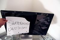 HP 2909m 25" 1080P Monitor-img_4304.jpg