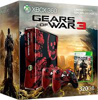 Xbox 360 slim gears of war limited edition!!-xbox-360-gears-of-war-3-limited-edition-01.jpg