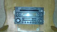 Help Me Get Rid of These Parts-334102d1333059525-parts-taking-up-space-329156d1323920106-350z-parts-imag0134.jpg