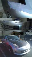 Help Me Get Rid of These Parts-334103d1333059525-parts-taking-up-space-329155d1323920106-350z-parts-imag0132.jpg
