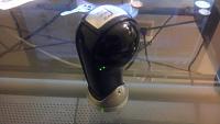 Help Me Get Rid of These Parts-shift-knob.jpg