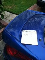 Stillen Type 1 wing - no shipping-img_4083.jpg