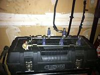 FS: 2003 VQ35DE ECU, pulley, under drive belts and more...-photo.jpg