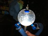 FS: 2003 VQ35DE ECU, pulley, under drive belts and more...-photo0.jpg