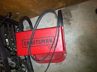 FS: 2003 VQ35DE ECU, pulley, under drive belts and more...-photo1.jpg