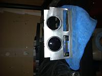 FS: 2003 VQ35DE ECU, pulley, under drive belts and more...-photo3.jpg