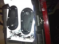 FS: 2003 VQ35DE ECU, pulley, under drive belts and more...-photo4.jpg