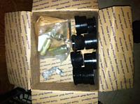 FS: 2003 VQ35DE ECU, pulley, under drive belts and more...-photo5.jpg