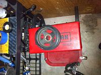FS: 2003 VQ35DE ECU, pulley, under drive belts and more...-photo7.jpg