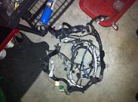 FS: 2003 VQ35DE ECU, pulley, under drive belts and more...-photo8.jpg