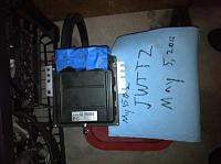 FS: 2003 VQ35DE ECU, pulley, under drive belts and more...-photo12.jpg