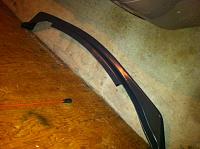 FS: 2003 VQ35DE ECU, pulley, under drive belts and more...-photo9.jpg