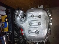 FS: 2003 VQ35DE ECU, pulley, under drive belts and more...-photo11.jpg