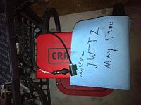 FS: 2003 VQ35DE ECU, pulley, under drive belts and more...-photo13.jpg