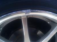 racing hart evolution j8 pro 19" for sale "orange county"-1332199625869.jpg