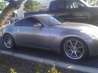 racing hart evolution j8 pro 19" for sale "orange county"-img_20111230_083358.jpg
