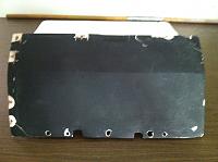 Wicked CAS Glovebox / Image Dynamics IDQ10.V2.D4-photo.jpg