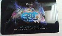 EDC Vegas 2012 GA Pass!-edc.jpg