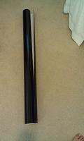 Gloss black vinyl-imag0113.jpg