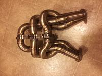 VQ35DE Tubular Headers-20120511_230823.jpg