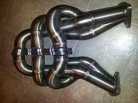 VQ35DE Tubular Headers-20120511_230847.jpg