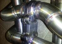 VQ35DE Tubular Headers-20120511_230911.jpg