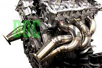 VQ35DE Tubular Headers-350z-headers-right-bank-wtrmrk.jpg