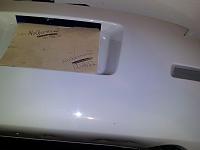 PPW Rear bumper/Mud Guards-bumper-verification.jpg