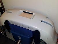 PPW Rear bumper/Mud Guards-rear-bumper.jpg