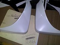 PPW Rear bumper/Mud Guards-mud-guards.jpg