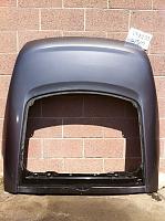 SEIBON OEM-Style Carbon Fiber Hatch-img_5470.jpg