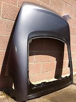 SEIBON OEM-Style Carbon Fiber Hatch-img_5471.jpg