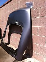 SEIBON OEM-Style Carbon Fiber Hatch-img_5472.jpg