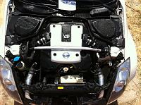 (07-08) HR Nismo R-Tune Dual Cold Air Intakes w/Aluminum Extension Pipes-img_5494.jpg