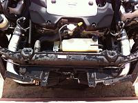 (07-08) HR Nismo R-Tune Dual Cold Air Intakes w/Aluminum Extension Pipes-img_5495.jpg