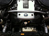 (07-08) HR Nismo R-Tune Dual Cold Air Intakes w/Aluminum Extension Pipes-img_5496.jpg
