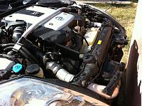 (07-08) HR Nismo R-Tune Dual Cold Air Intakes w/Aluminum Extension Pipes-img_5498.jpg