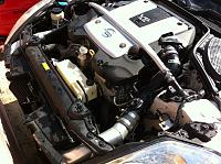 (07-08) HR Nismo R-Tune Dual Cold Air Intakes w/Aluminum Extension Pipes-img_5499.jpg