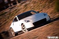 Brand New &amp; Freshly Painted 2-Tone PPW / Gloss Black Nismo V2 Side Skirts-8-12-2010.jpg