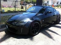 varrstoen ES 2.2.2(19"x9.5 and 10.5 +12)flat black-img_0644.jpg