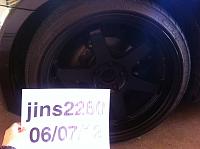 varrstoen ES 2.2.2(19"x9.5 and 10.5 +12)flat black-img_0647.jpg