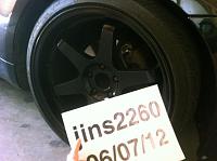 varrstoen ES 2.2.2(19"x9.5 and 10.5 +12)flat black-img_0648.jpg