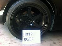varrstoen ES 2.2.2(19"x9.5 and 10.5 +12)flat black-img_0649.jpg