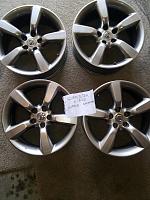 oem 2006 5 spoke wheels-20120613_124448.jpg