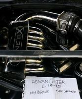 kinetix ssv intake manifold version 2-20120613_123445-1.jpg