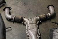 05 Exhaust and Y-Pipe VQ35DE-img_4122.jpg
