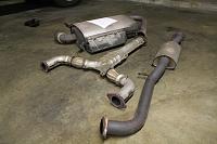 05 Exhaust and Y-Pipe VQ35DE-img_4126.jpg