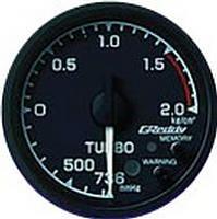 GReddy Boost Gauge-5lc5i35m13n03g43i3c4kc4930a8c680e1839.jpg